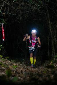 BIB: 
                            <button type="button" onclick="openModal(19401912)" class="btn btn-primary btn-sm float-right btn-popup" data-toggle="modal" data-target=".modal-high-quality">
                        <i class="fas fa-shopping-cart"></i> Add to Cart
                    </button>
                                            <button type="button" onclick="isThisMe(19401912, true)" class="btn btn-success btn-sm float-right btn-popup btn-isme hidden" data-toggle="tooltip" data-placement="bottom" title="นี่คือรูปของคุณใช่ไหม คลิกที่นี่เพื่อเอาเข้าอัลบั้ม">
                        <i class="fas fa-plus"></i> Add to album
                    </button>
                    <button type="button" onclick="isThisMe(19401912, false)" class="btn btn-warning btn-sm float-right btn-popup btn-isnotme hidden">
                        <i class="fas fa-ban"></i> Remove from album
                    </button>